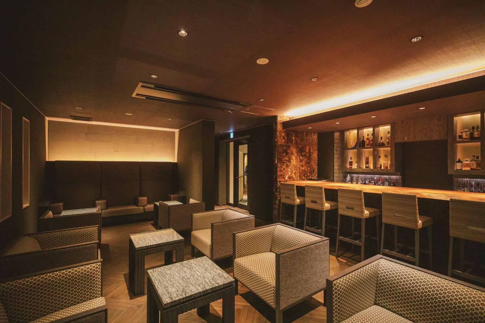 Hotel Kanaya Hakone