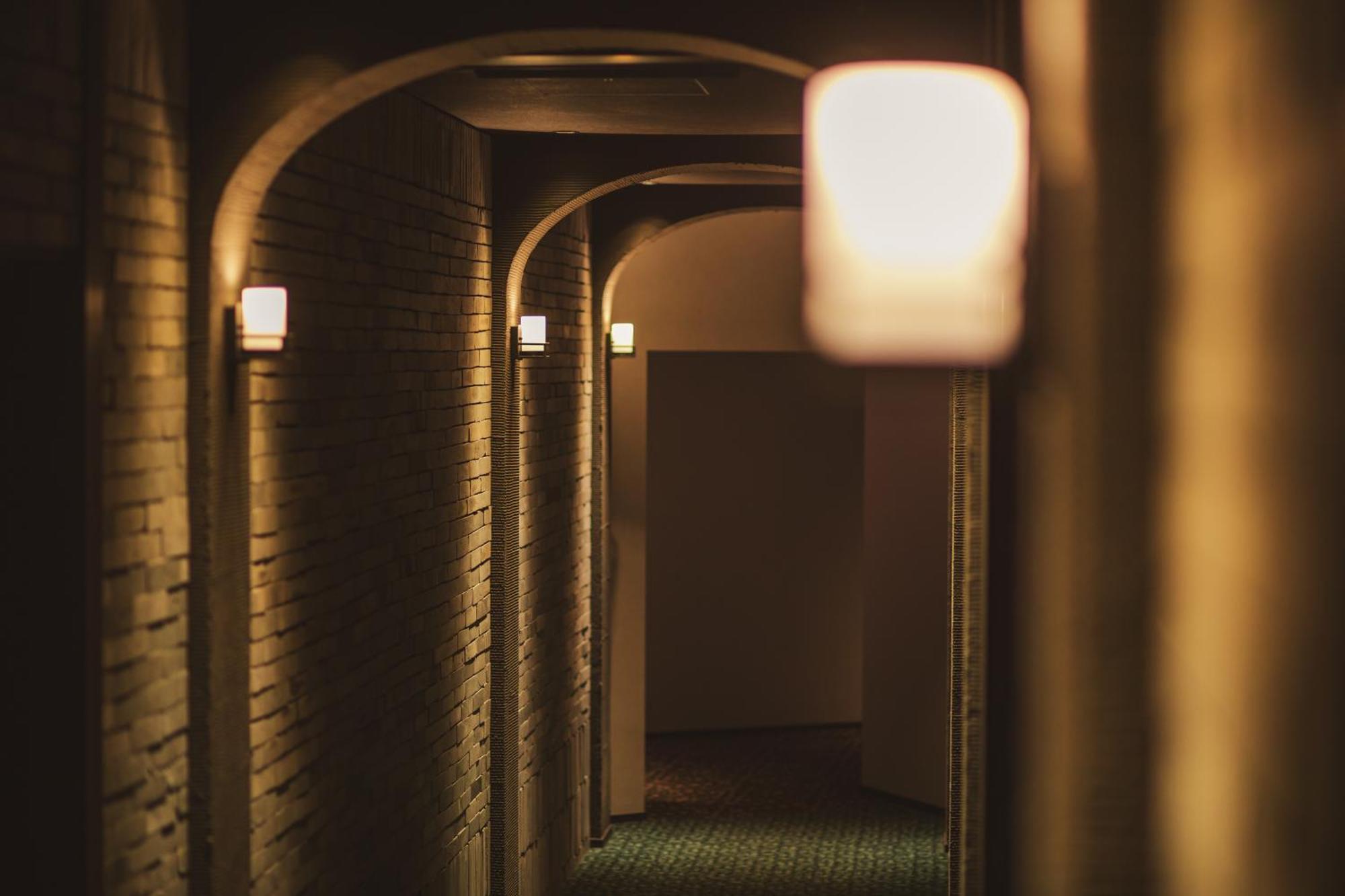 Kanaya Hotel 5*