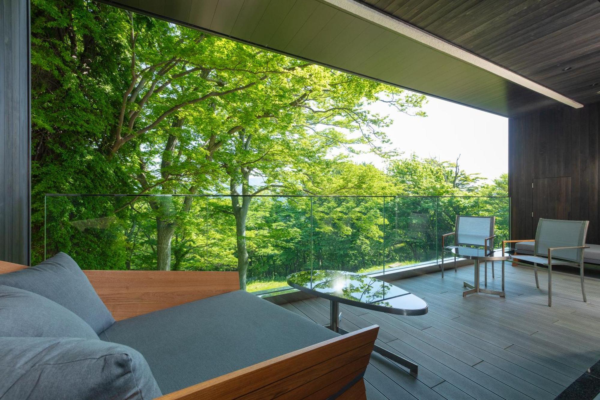 Kanaya Hotel 5*