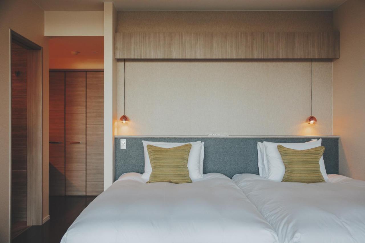 Hotel Kanaya 5*