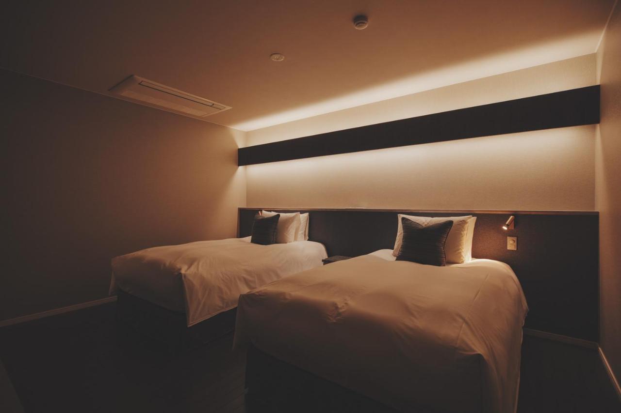 Kanaya Hotel Hakone