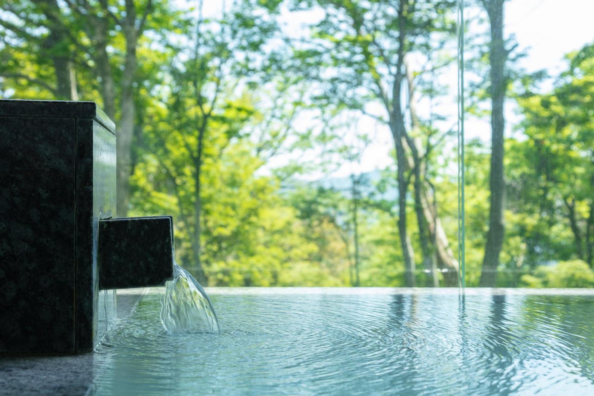金谷リゾート箱根 ホテル 箱根町