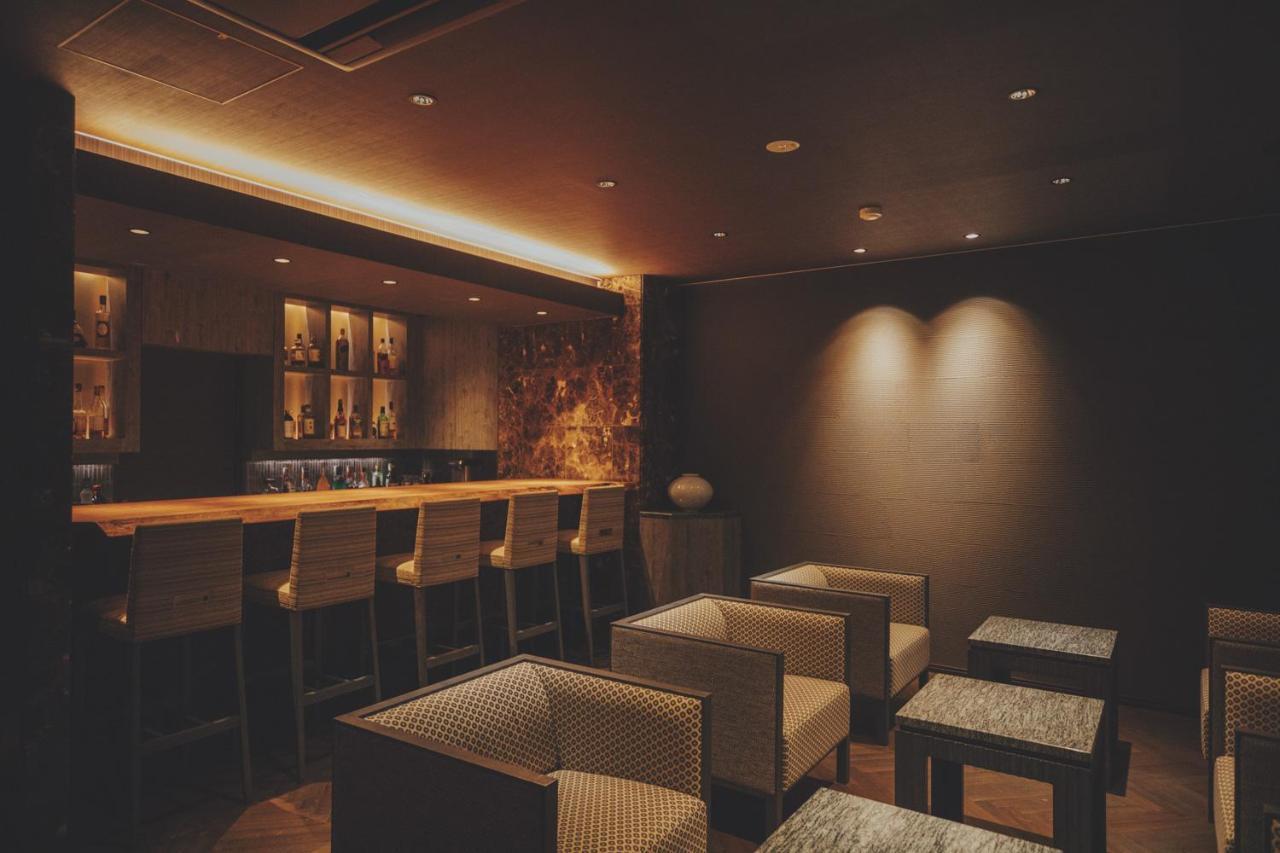 金谷リゾート箱根 5* 箱根町